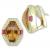Earrings 2